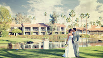 Omni Rancho Las Palmas Resort & Spa 04