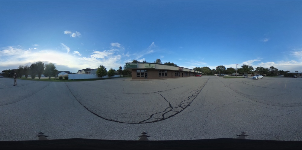 Mc Lean County Mutual Insurance Co 01