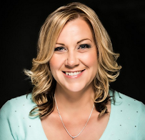 Tiffani Planck - Vision Home Mortgage 01