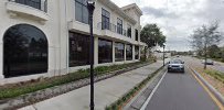 First Horizon Bank 02