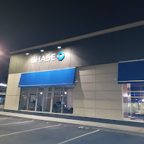Chase Bank 01