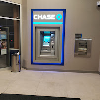 Chase Bank 02