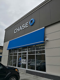 Chase Bank 03