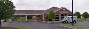 Regions Bank 01