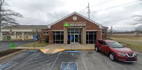 Regions Bank 02