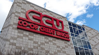Co-op Credit Union 01
