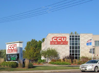 Co-op Credit Union 02