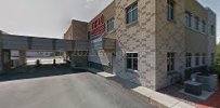 Co-op Credit Union 04
