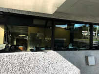 U.S. Bank Branch 03