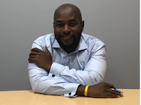 Secured Lending Group 04