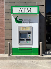 Grinnell State Bank 02