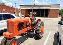 Grinnell State Bank 03