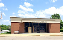 Grinnell State Bank 04