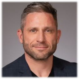 Wilson Miller with Source Mortgage Group 01