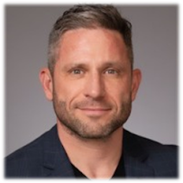 Wilson Miller with Source Mortgage Group 01