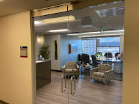Wilson Miller with Source Mortgage Group 03