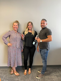 Wilson Miller with Source Mortgage Group 04
