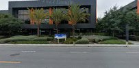 Real Estate Pro Insurance Center 01