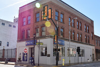 PNC Bank 02