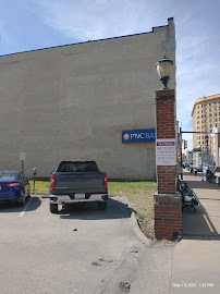 PNC Bank 03