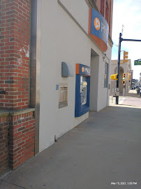 PNC Bank 04
