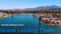 Grand Lending Team 03