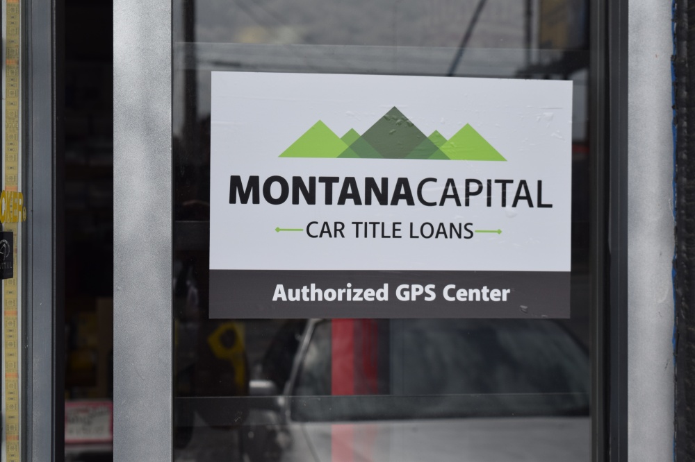 Montana Capital Car Title Loans 01