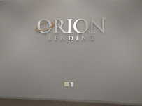 Orion Lending 04
