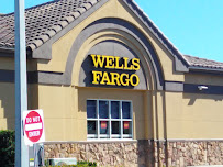 Wells Fargo Bank 01