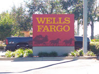 Wells Fargo Bank 02
