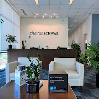 Charles Schwab 01