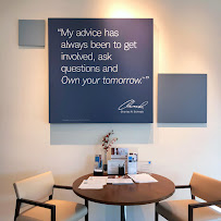 Charles Schwab 02