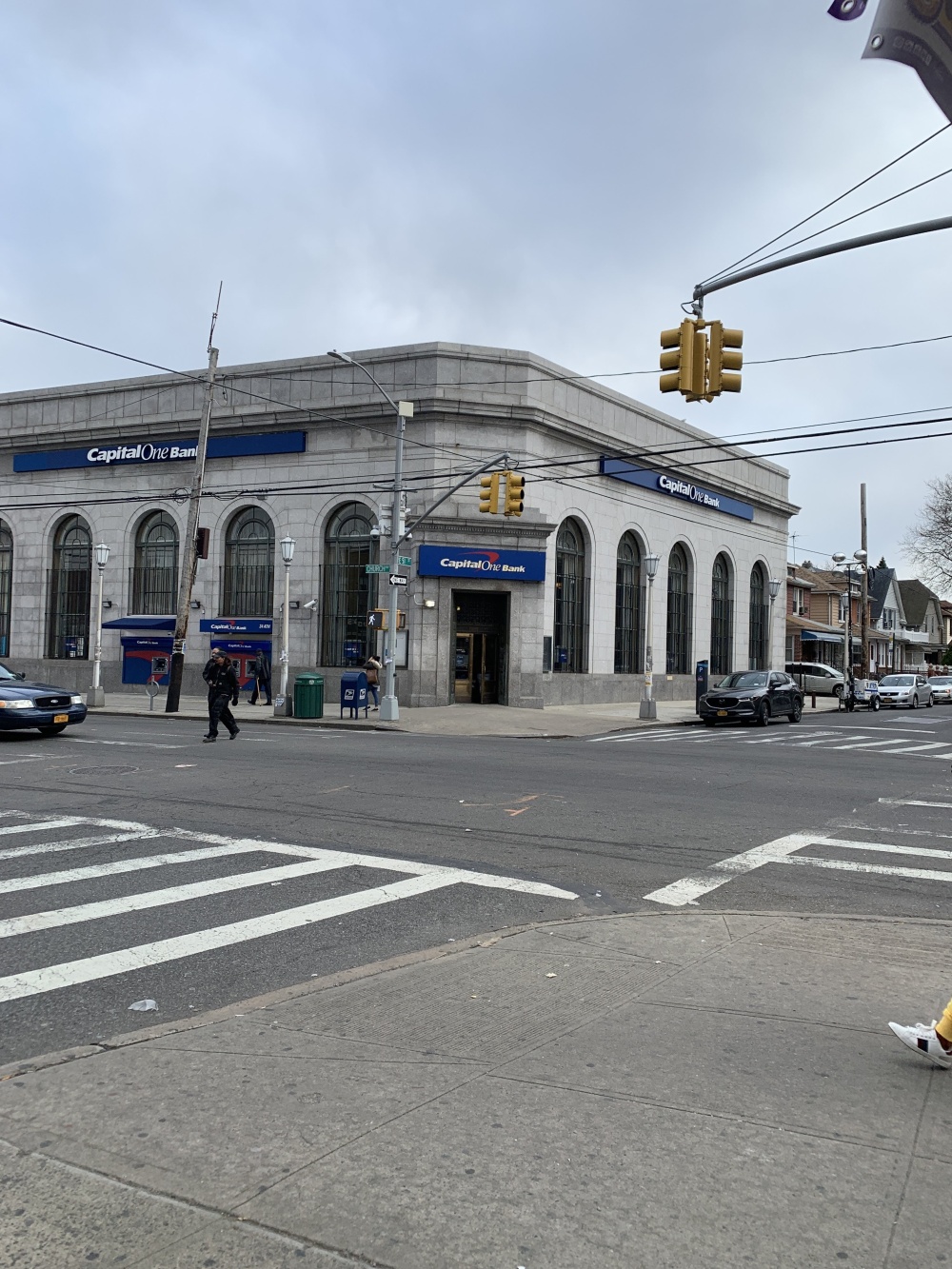 Capital One Bank 01