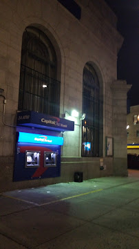 Capital One Bank 02