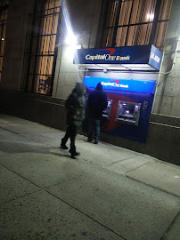 Capital One Bank 03