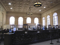 Capital One Bank 04
