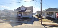 Assist-2-Sell Smart Choice Realty 03