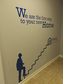 Alterra Home Loans 02
