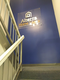 Alterra Home Loans 04