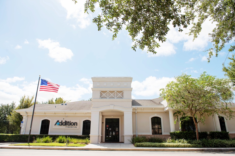 Addition Financial 01