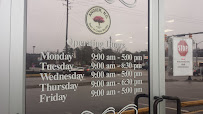 Angier Public Library 03