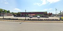 Angier Public Library 04