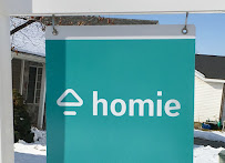 Homie Loans™ 02