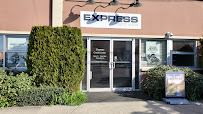 Express Credit Union 01