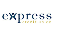 Express Credit Union 02