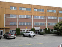 Express Credit Union 03