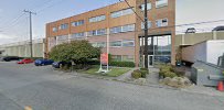 Express Credit Union 04