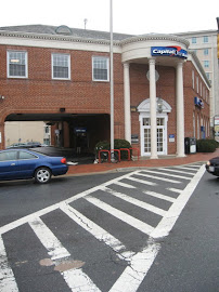 Capital One Bank 01