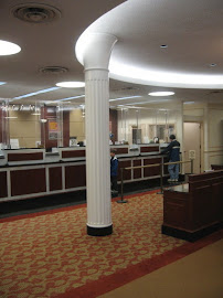 Capital One Bank 02
