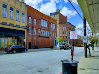 Citizens Bank of Morgantown 01